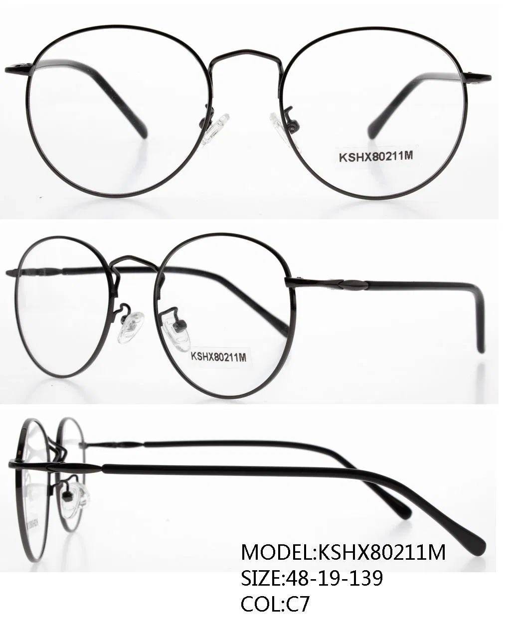 Tr90 Frames Optical Frames Kshx80211t