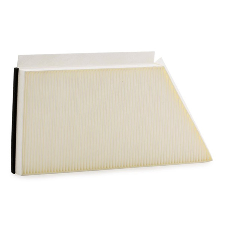 Фильтр салона Peugeot 6447 TF