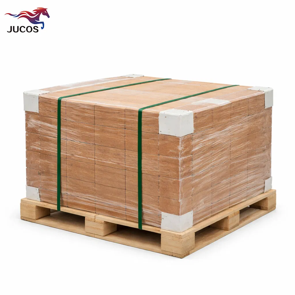 High Purity Magnesia Brick for Corrosion Resistant & Dense Structure for Stable Steelmaking