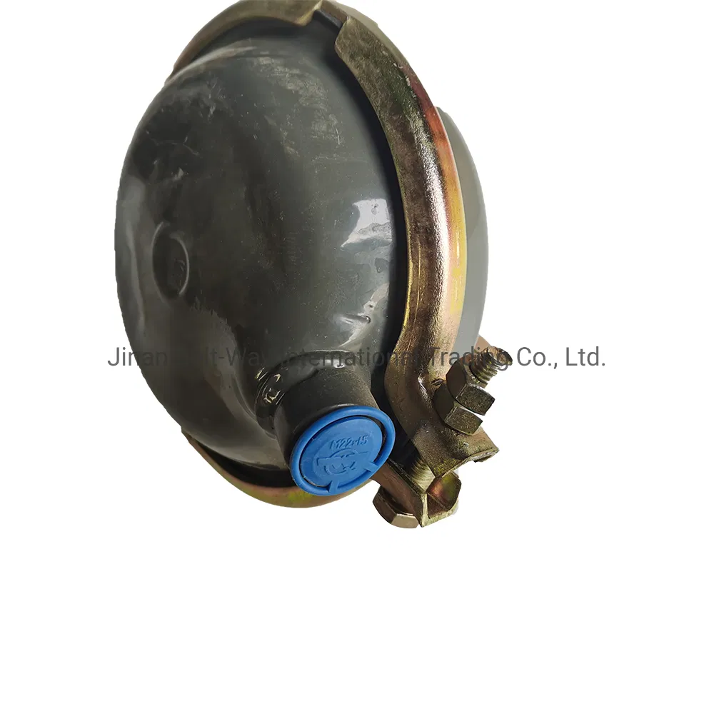 Тормозная камера HOWO WG9000360100