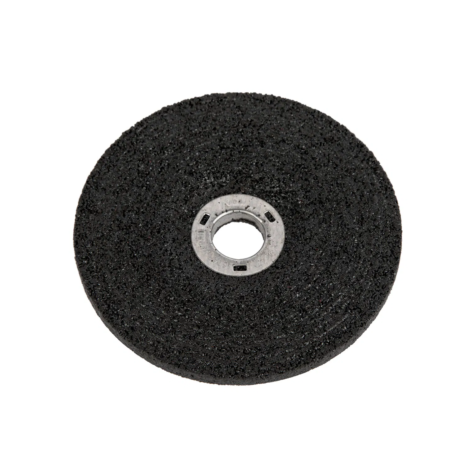 Fast Grinding Remove Metal Abrasive Disc Wheel Polishing