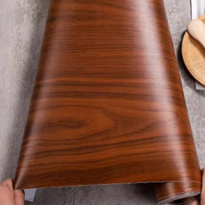 Premium Best Deals on Environment-Friendly WPC Door Film