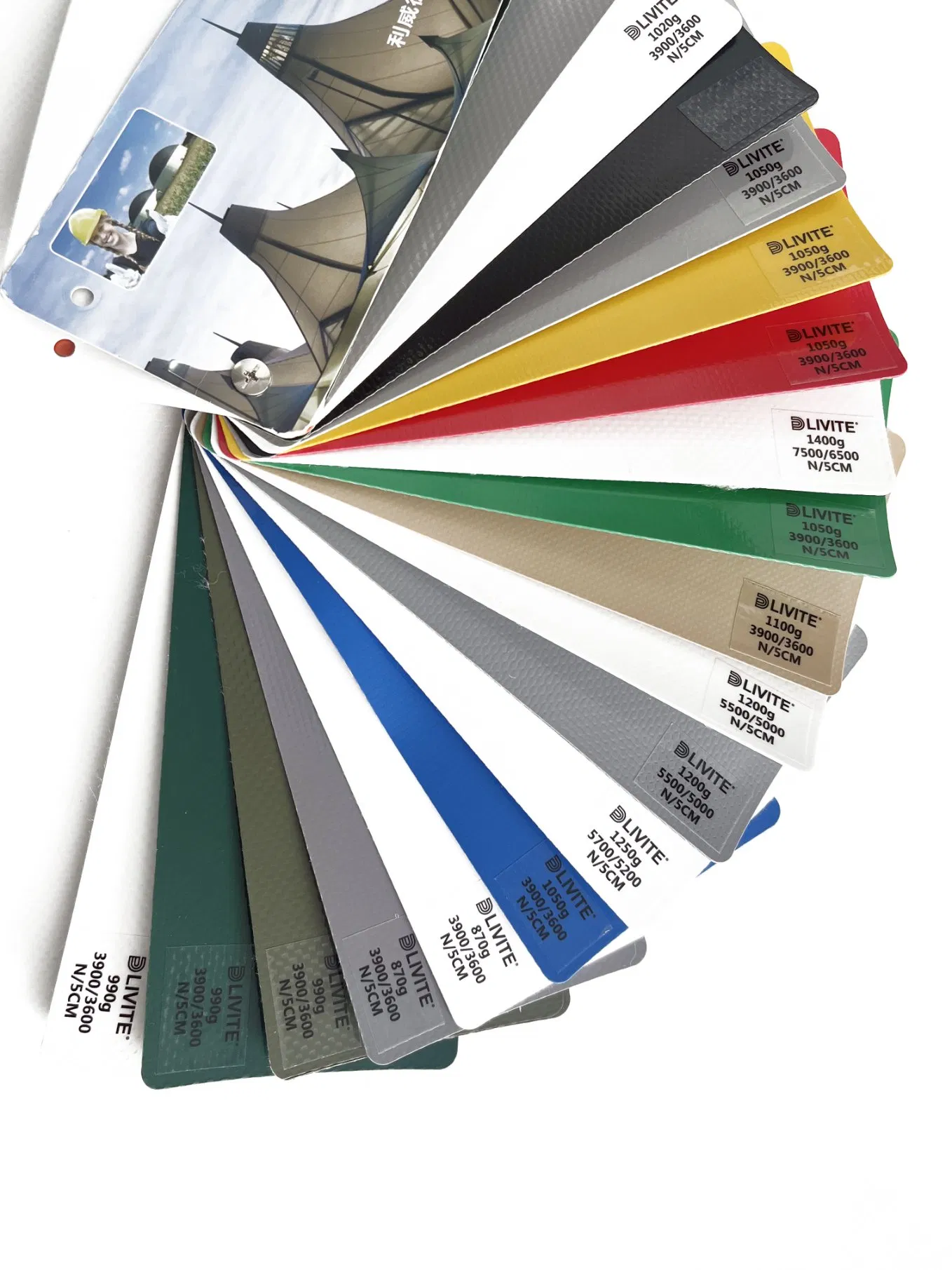 Elegant Garden Canopies: Stylish Outdoor Shade Solutions for Patios