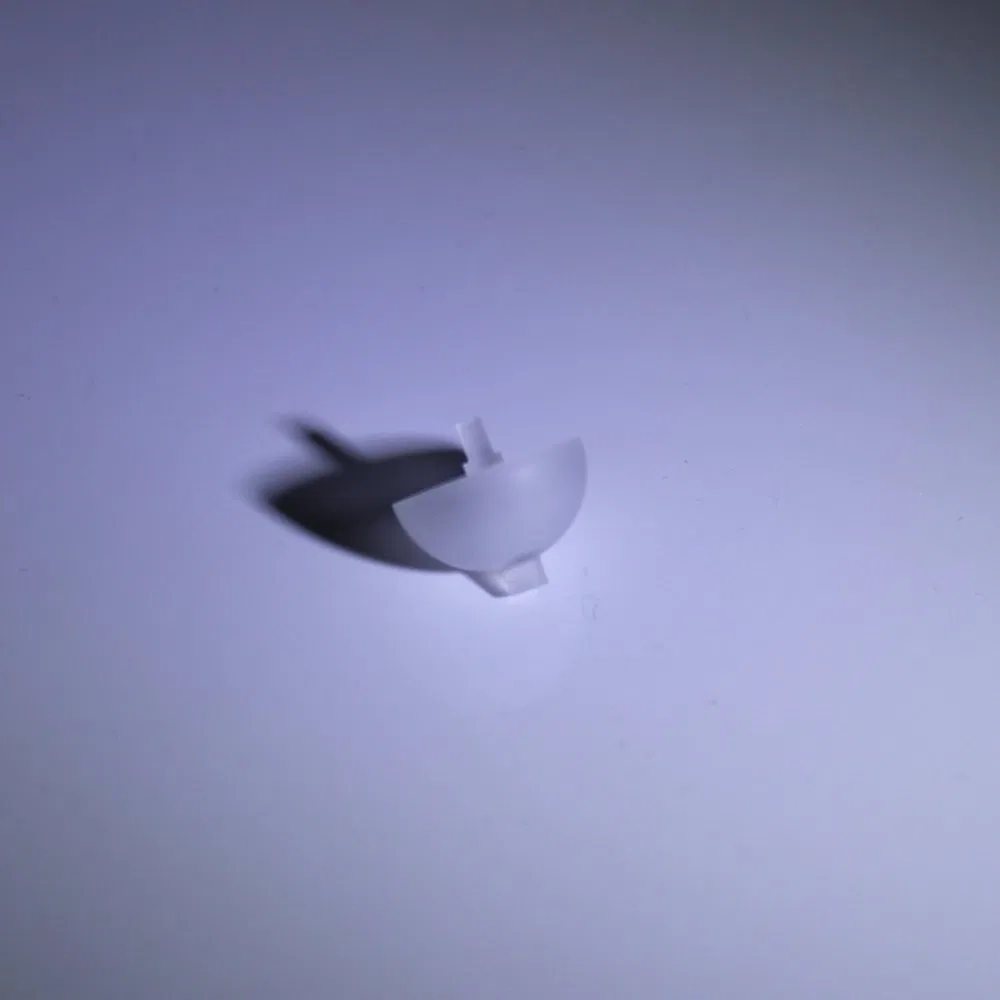 Высокоточный гироскопический модуль HRG (VY)