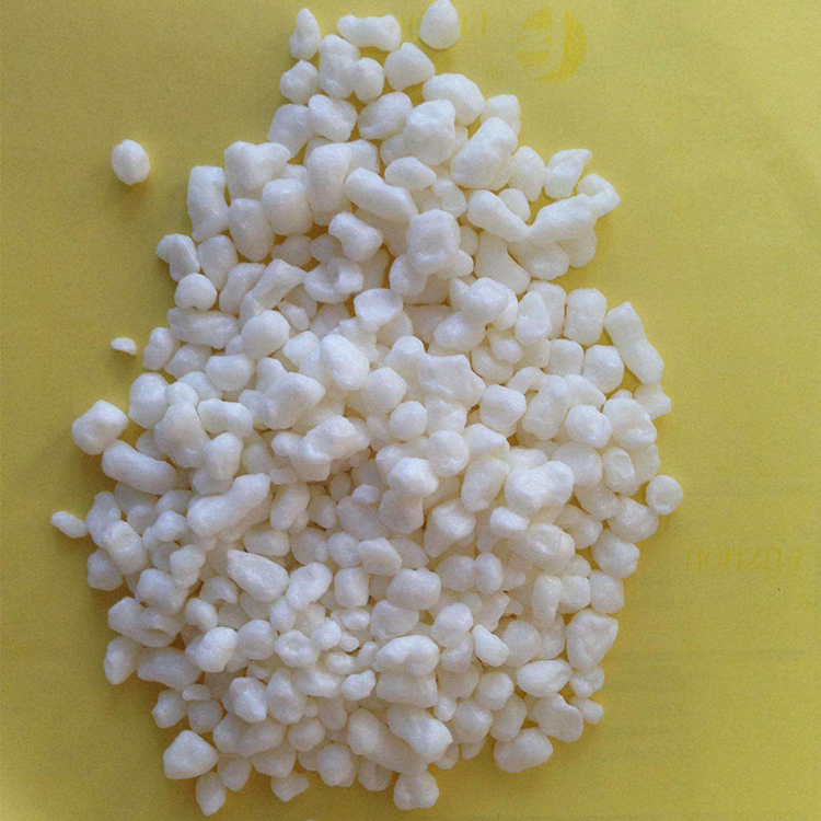 High Quality Laundry Toliet Soap Noodle with Good Price