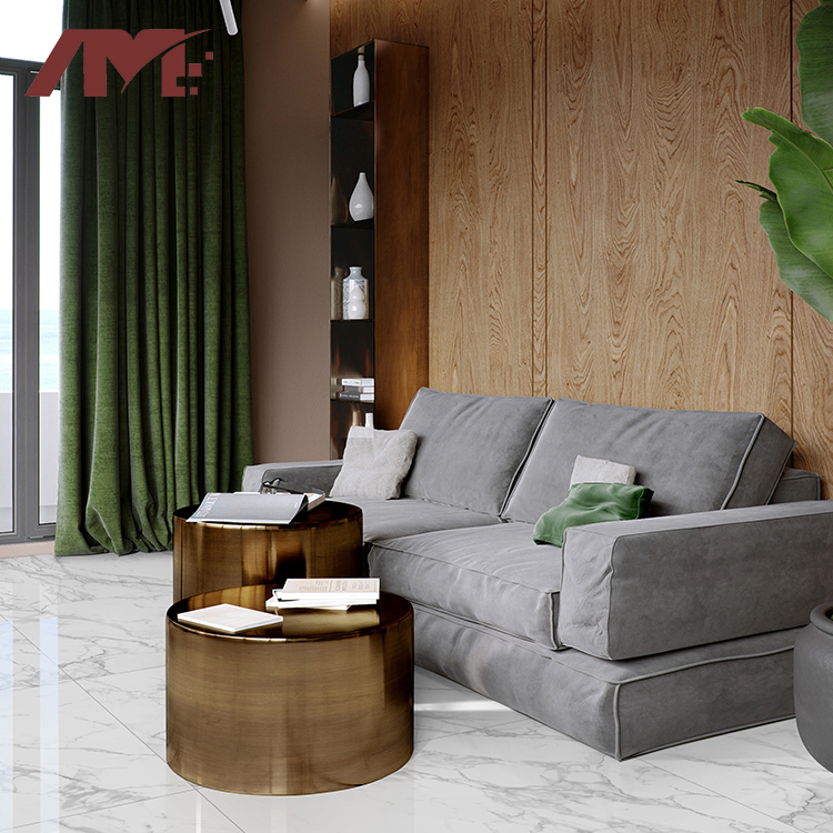 2020 China Factory Price Good Quality Ceramic Floor Tiles