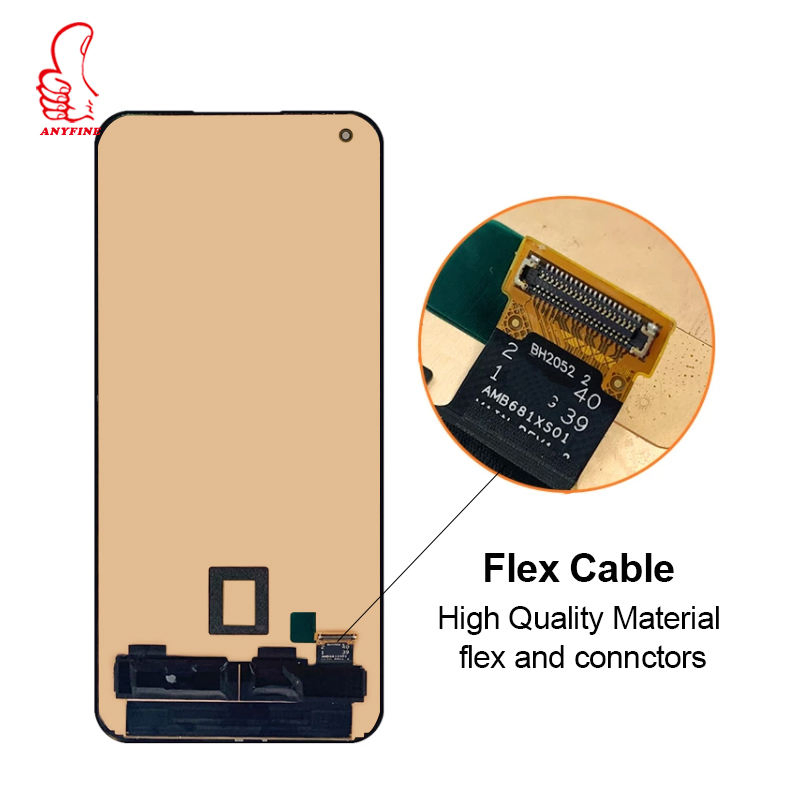 Дисплей для 10, сенсорный экран LCD