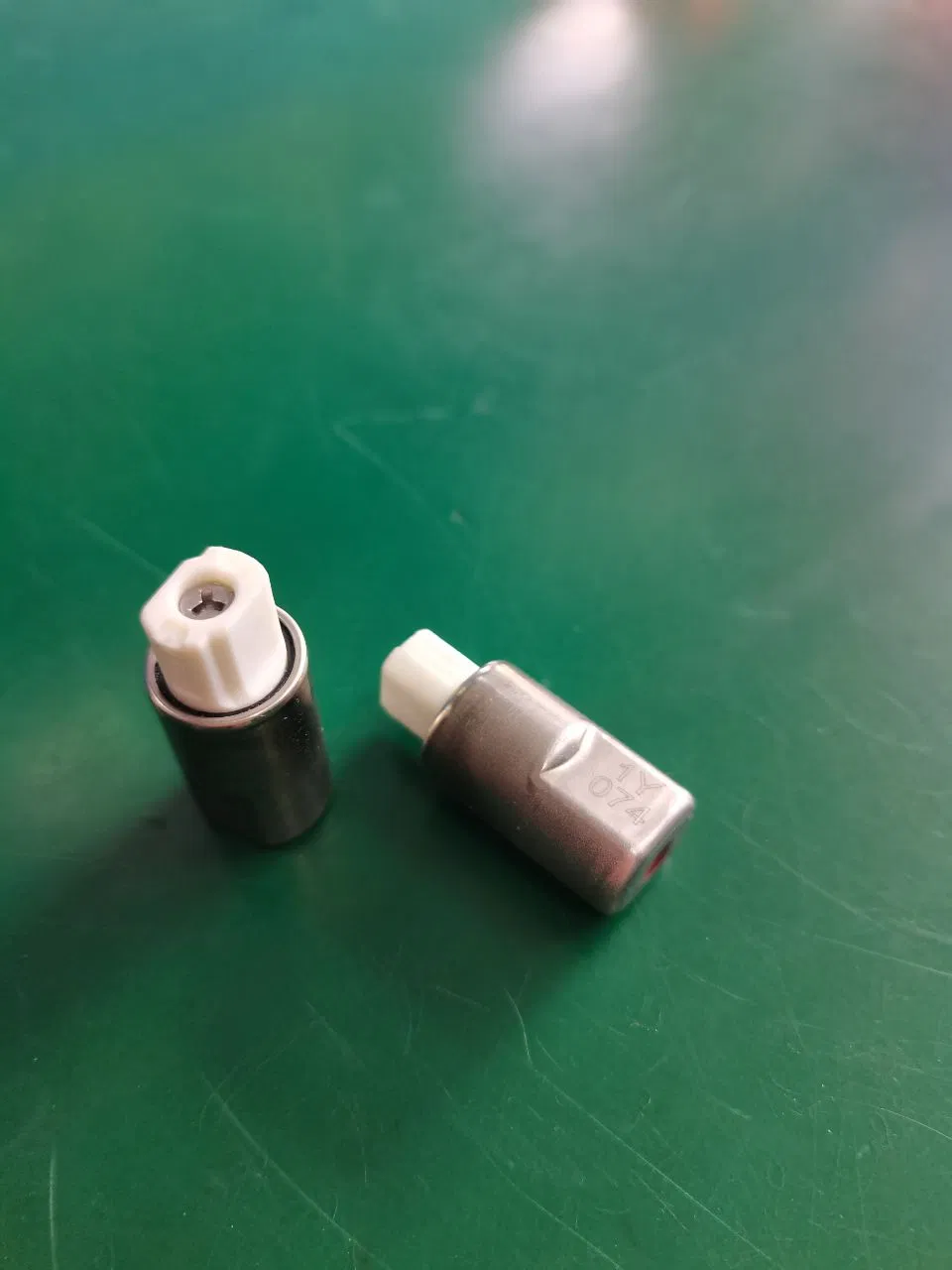 Dobond High Torque Durable Stainless Steel Rotary Damper for Toilet Sear Cover