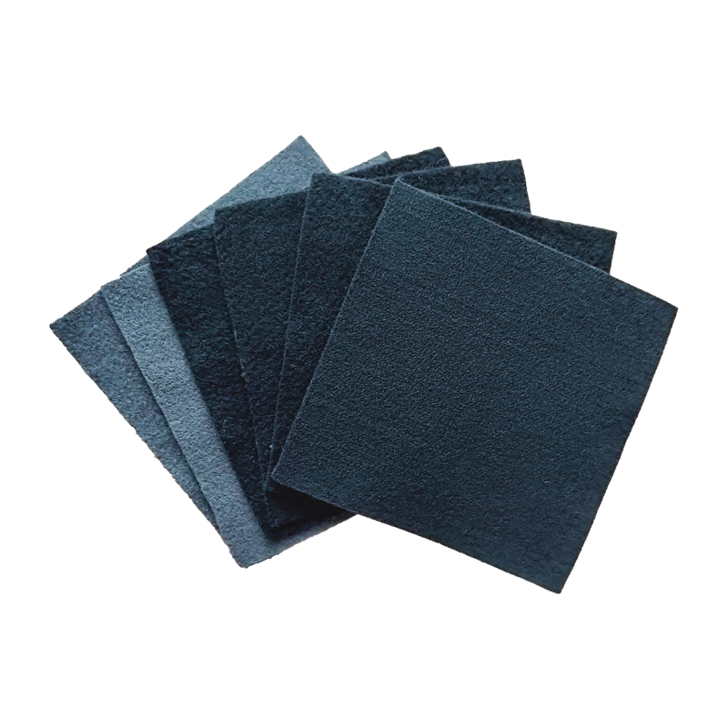 Harga Geotextile Woven for Sale