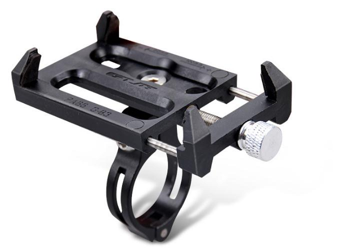 Bicycle Phone Stand Bracket, Bicycle Guide Stand, Mountain Bike Stand, Mobile Phone Stand