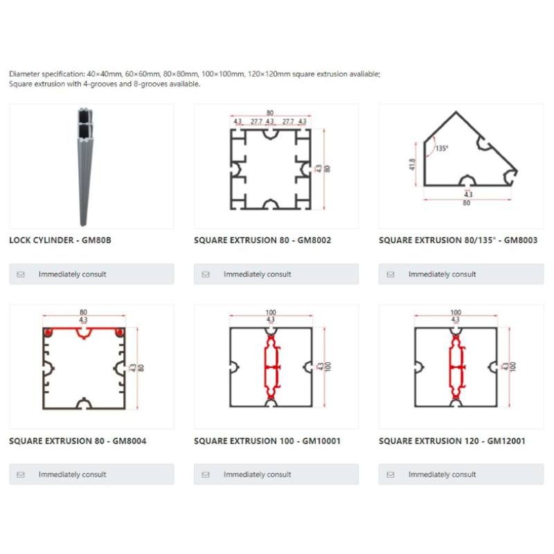 No Tool Assembly Required Folding Light Box Easy-Stand Ez19 of Exhibition Booth