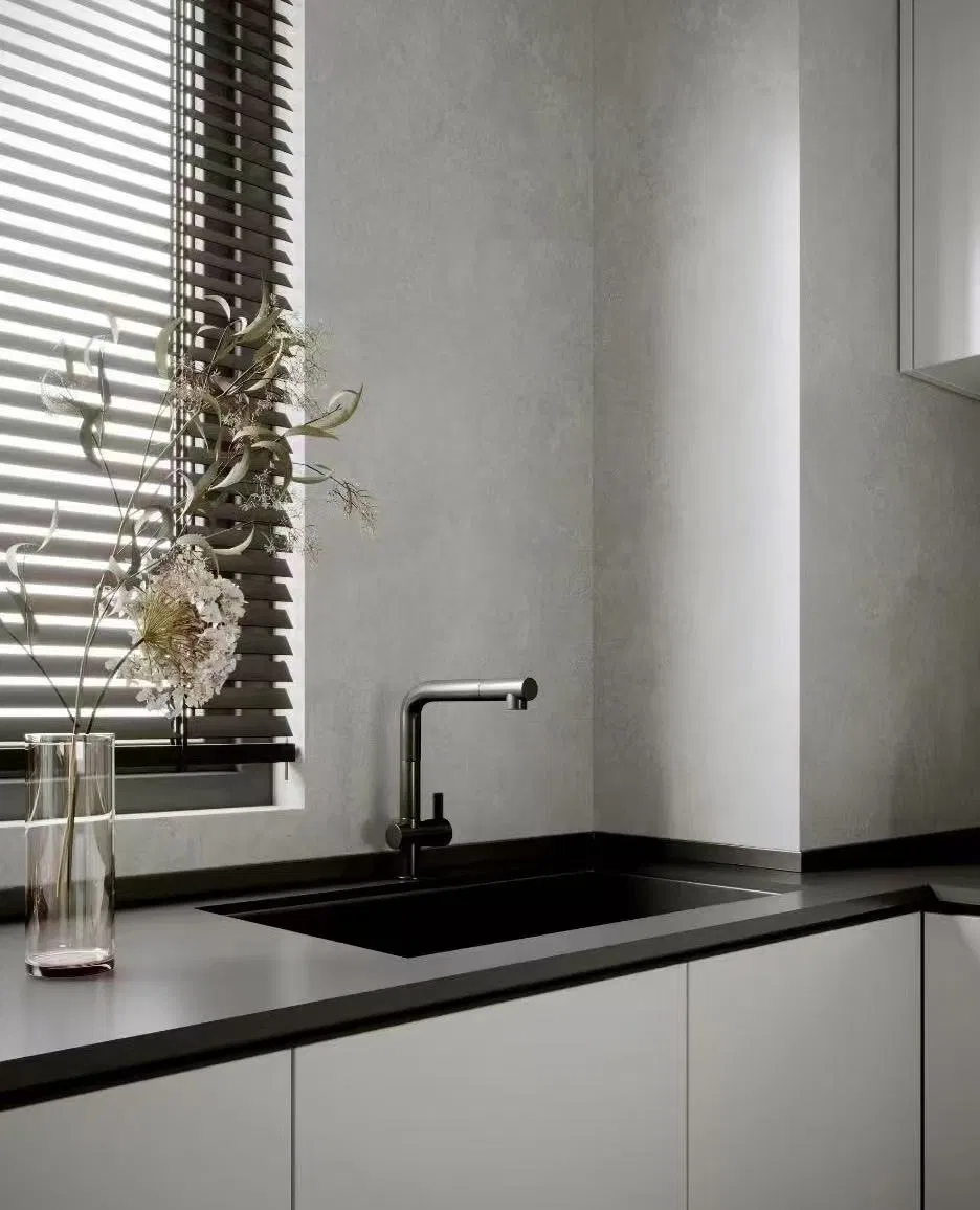 Ceramic Tile Bathroom Wall Tile Living Room Non-Slip Floor Tile Kitchen Special