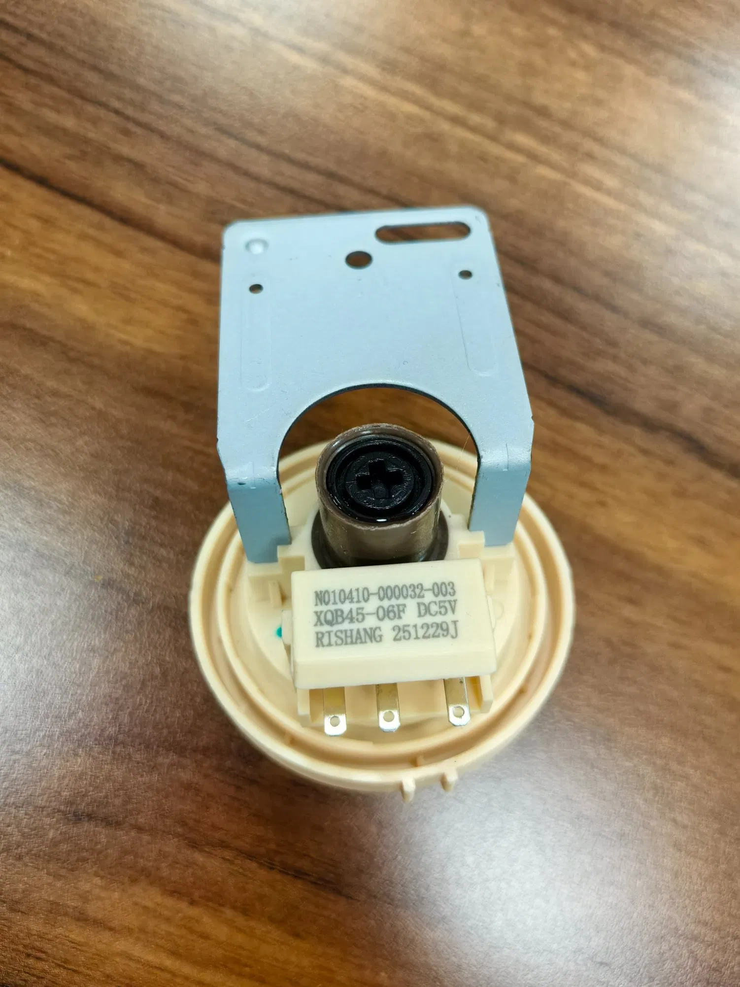 Durable Water Level Sensor Components for Reliable Performance and Longevity
