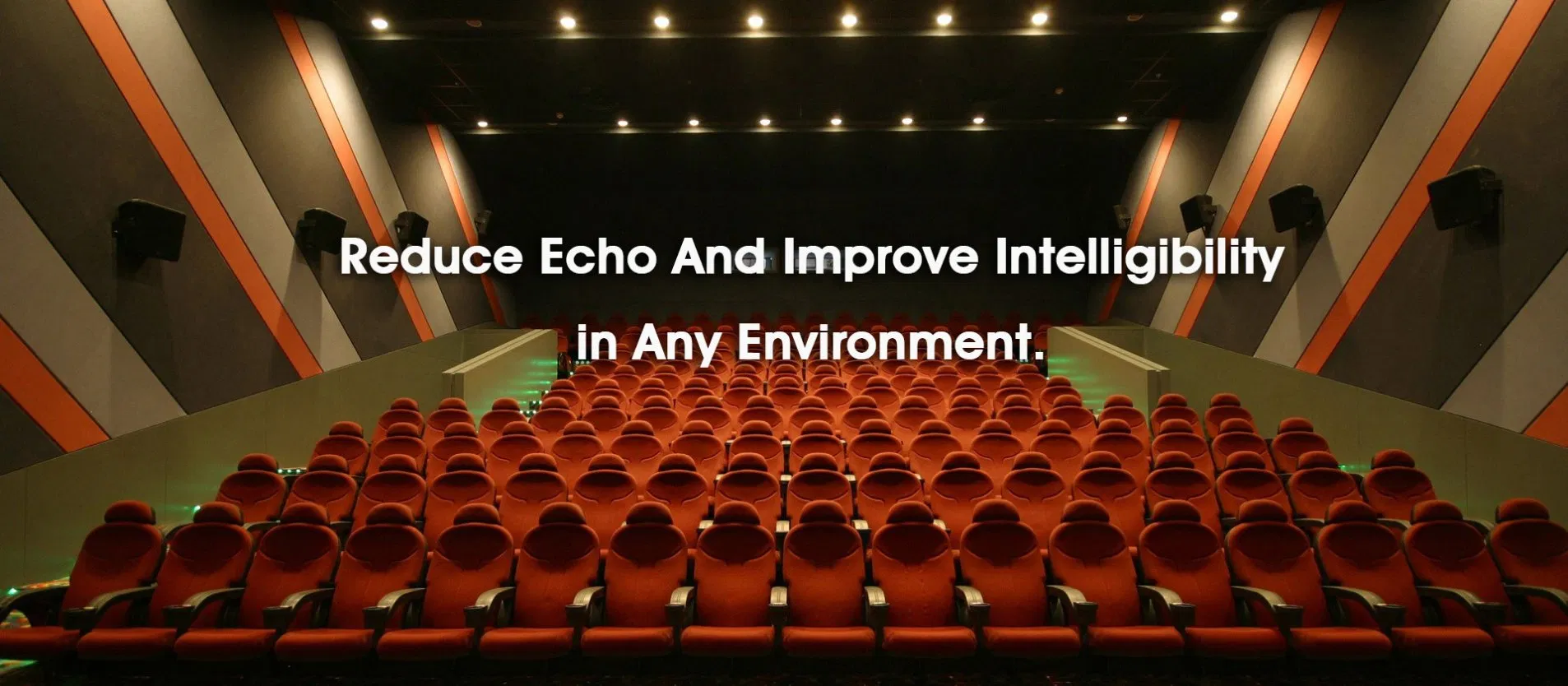 Veneer/Melamine/Painting/HPL Perforated Wooden Acoustic Panel