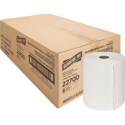 Absorbent Kitchen Towel Absorbent Kitchen Towel Disposable Kitchen Napkins