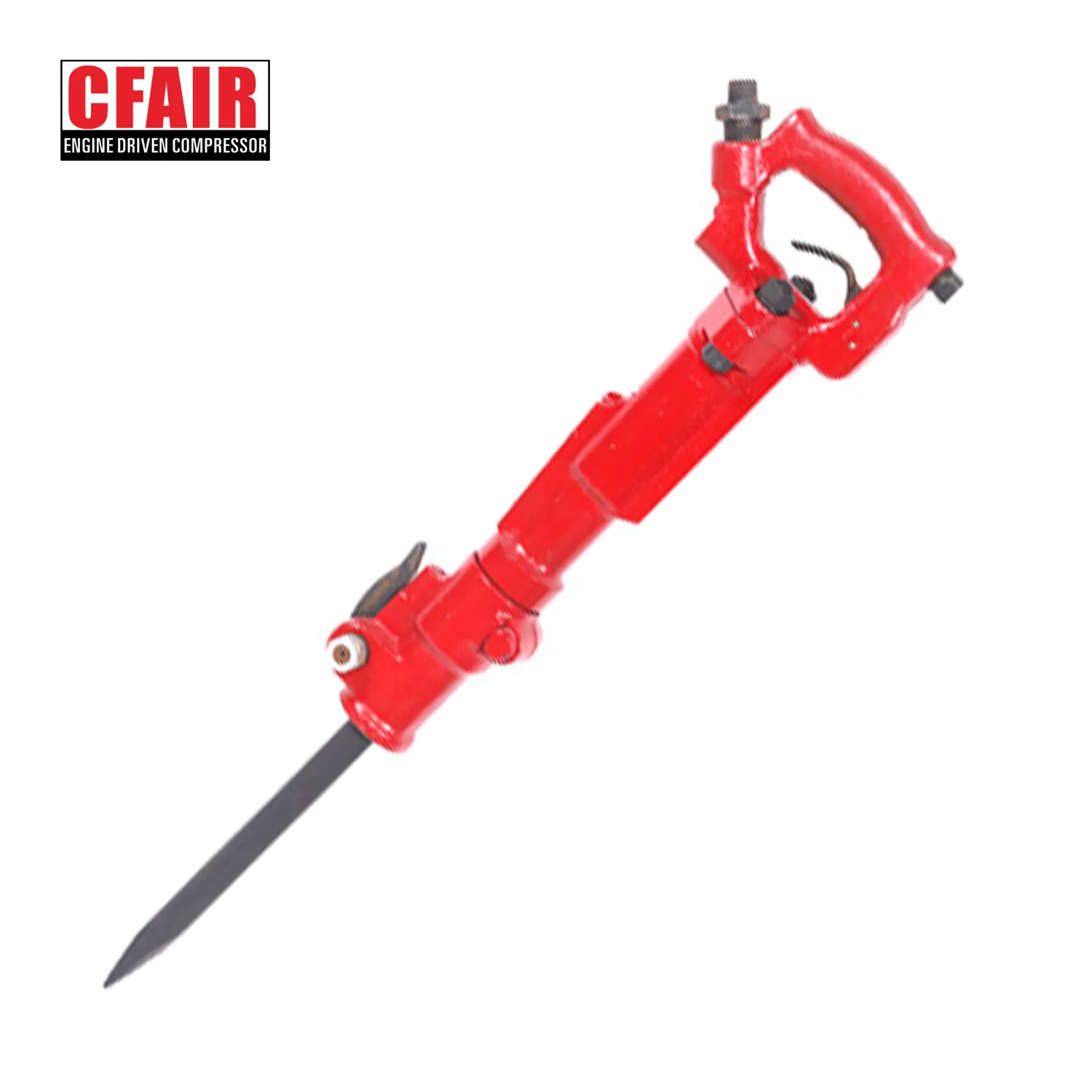 Пневматический молоток TCD-20 CFAIR