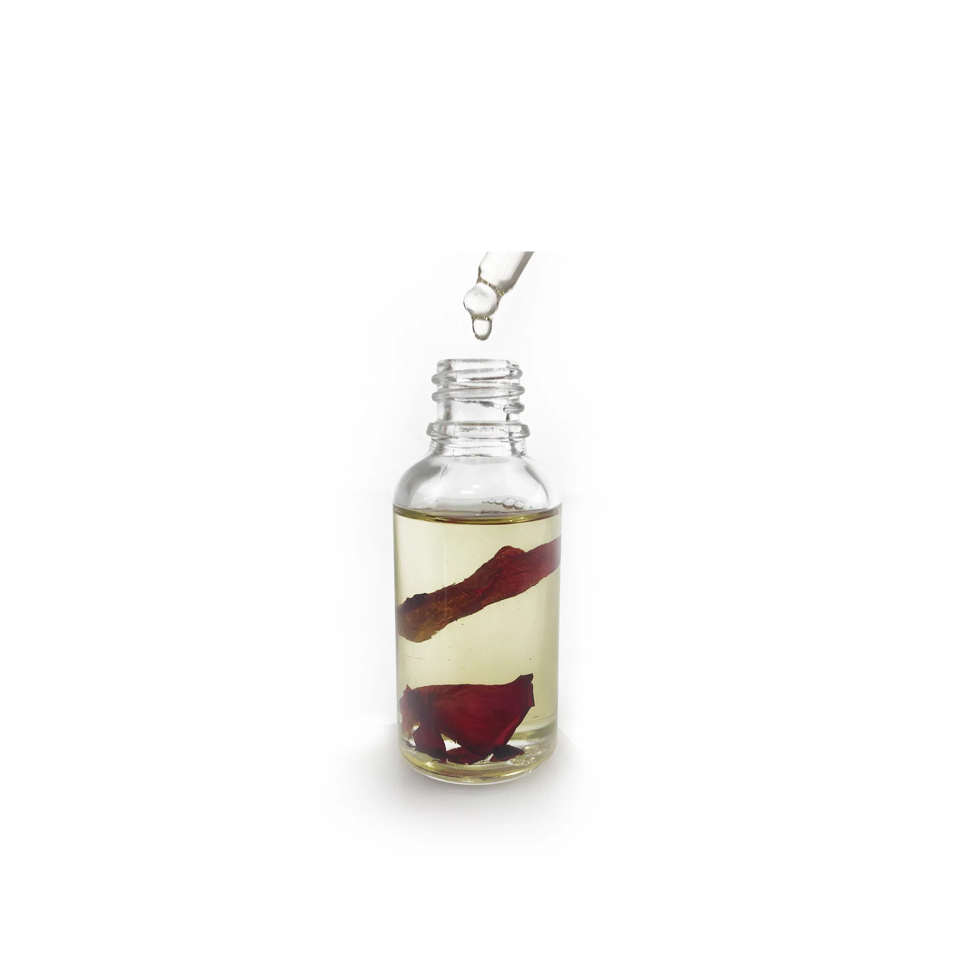 Private Label Yoni Vaginal Tightening Rose Essential Oil Sexual Care