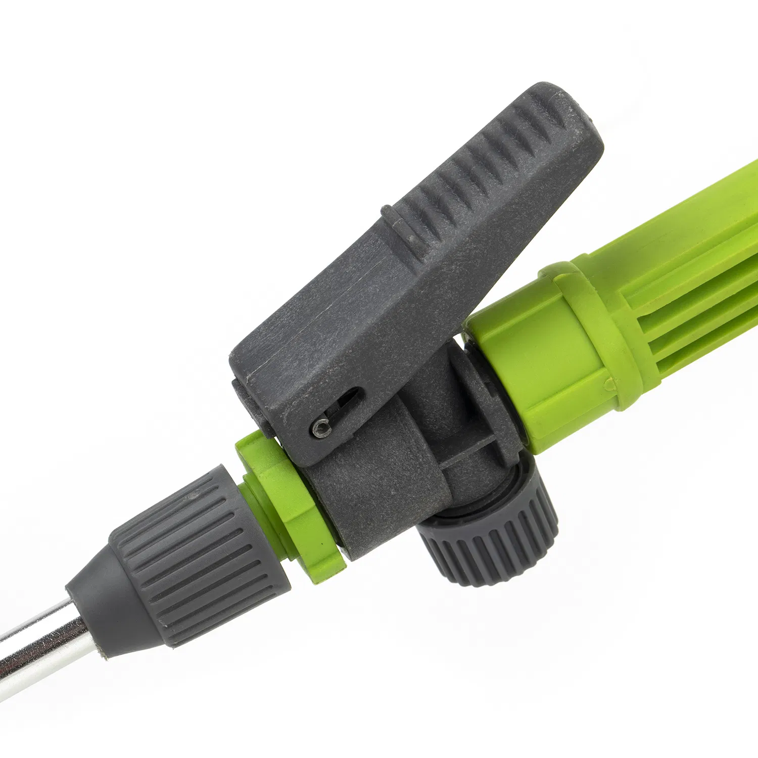 6L Garden Agricultural Backpack Pressure Manual Water Pump Sprayer