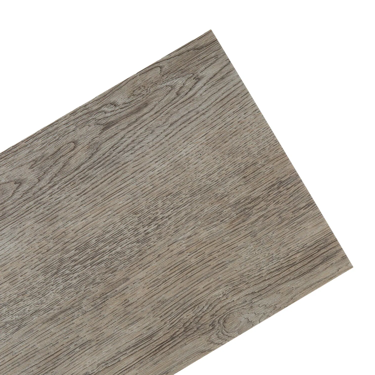 WPC-ламинат Rigid Click Floor