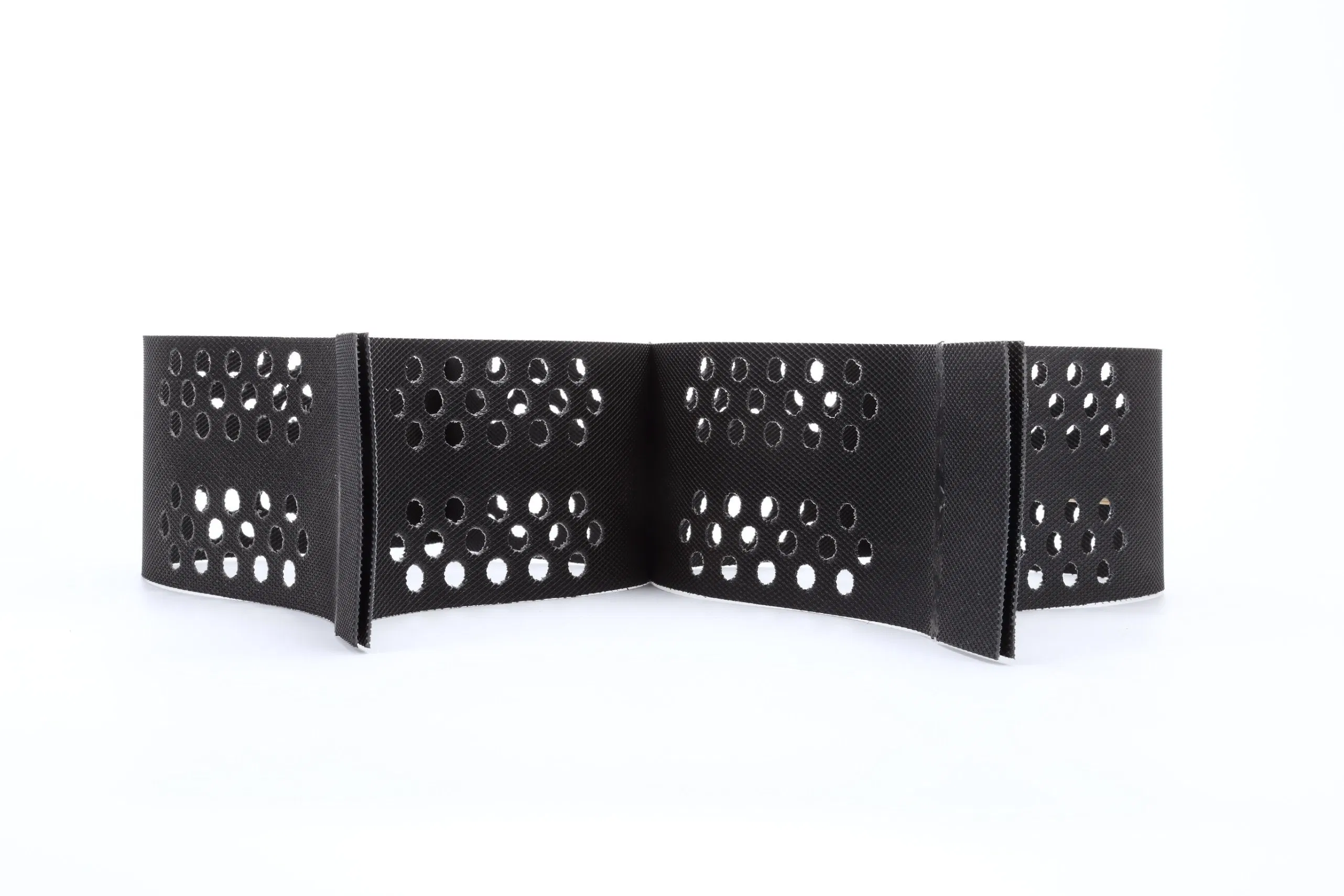 Manufacturer Directly Supply Price Soil Stabilizer Ground Grid HDPE Smooth 200mm Plastic Geocell