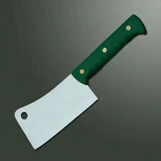 Butchery Supplies Knives Hooks Tools Chopping Axes Cleavers Choppers Knife Sharpening Steel Sharpener Rods