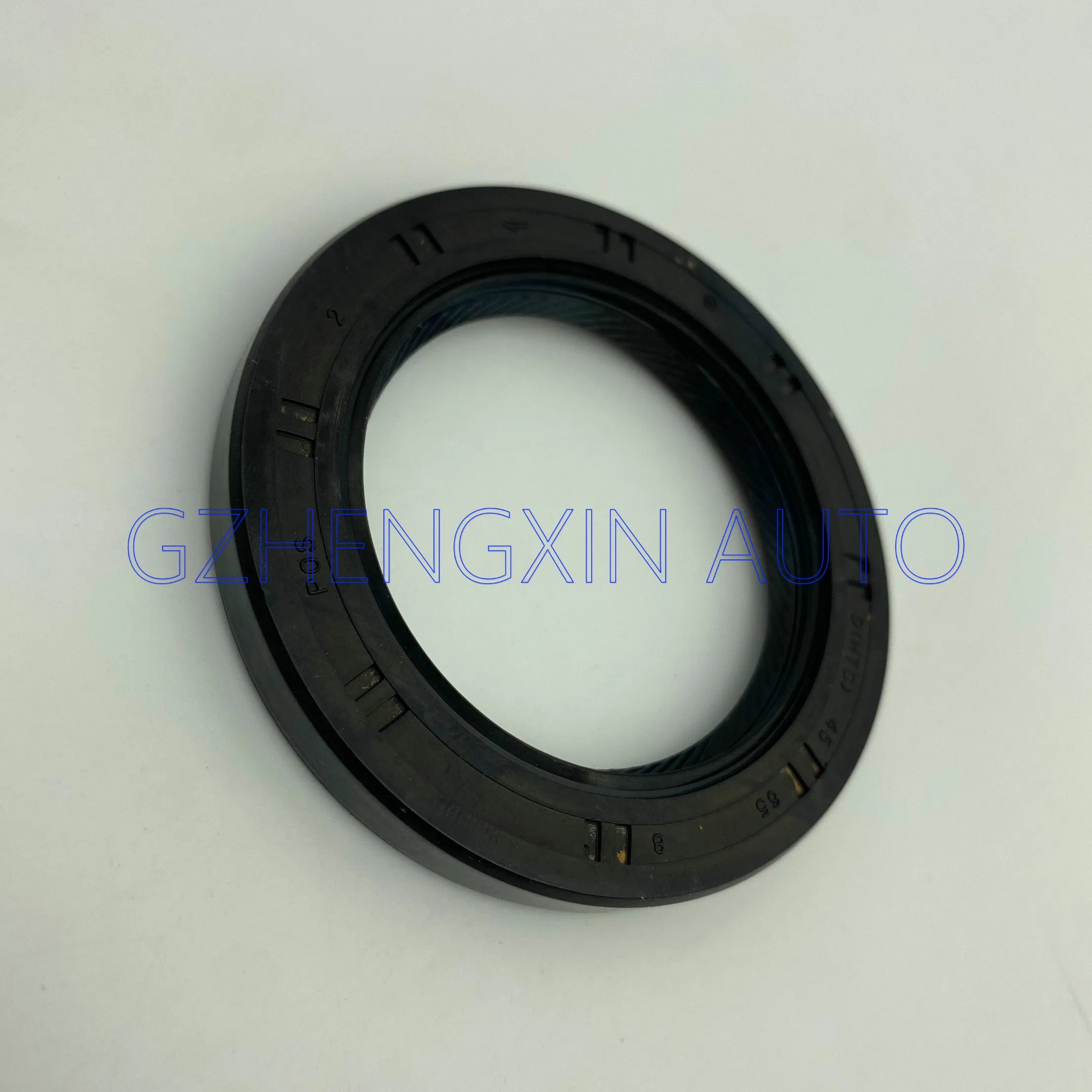 Уплотнение коленвала 47351-39010, сальник, прокладка