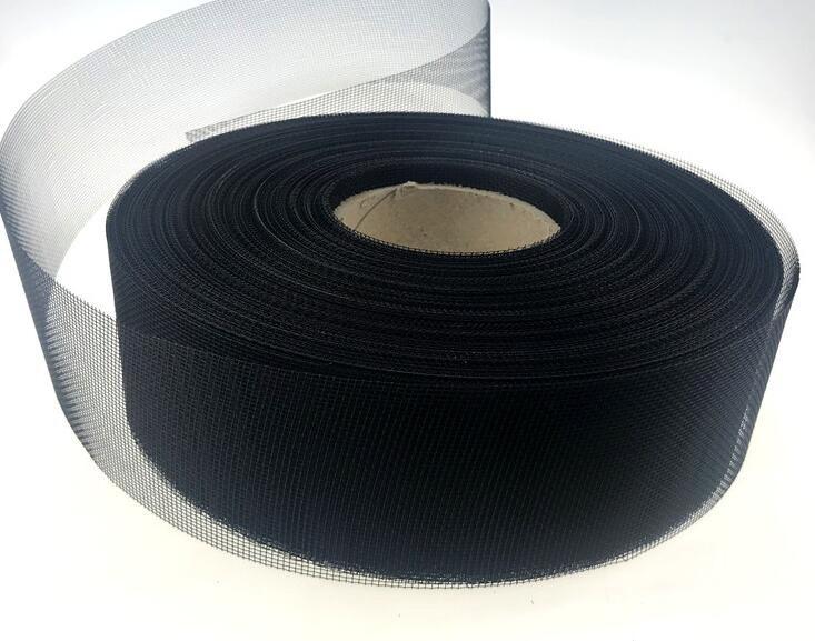 Beautiful Aluminum Wire Mesh