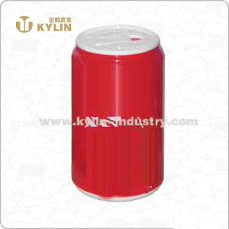 China Lightweight Durable Plastic Simple Home Use Toothpick Dispenser