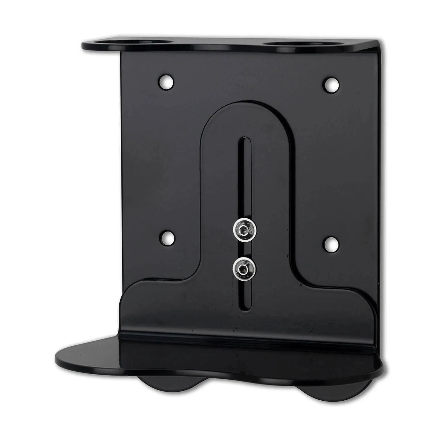 Professional Factory Supply Drawings Accordingly Ss 304 Soap Dispenser Holder