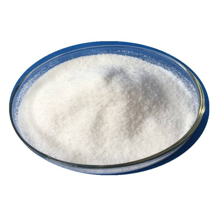 Industrial Grade Concrete Retarder Auxiliary High Quality Chemical Sodium Gluconate