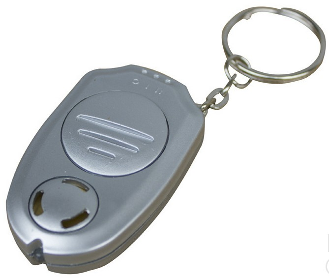 Ultrasonic Mosquito Repellent Pest Reject Repeller (CE approved)