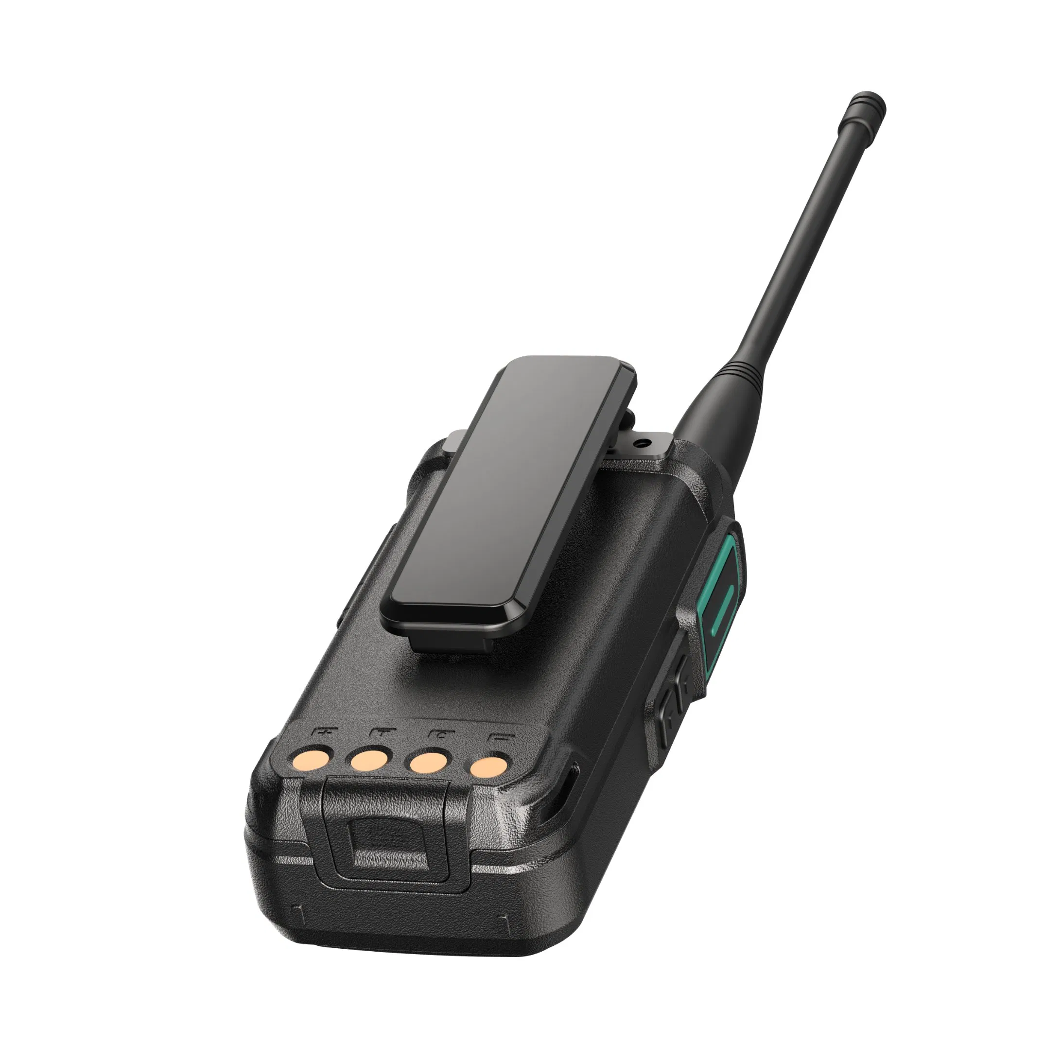 Портативная рация A-901R 10W IP66