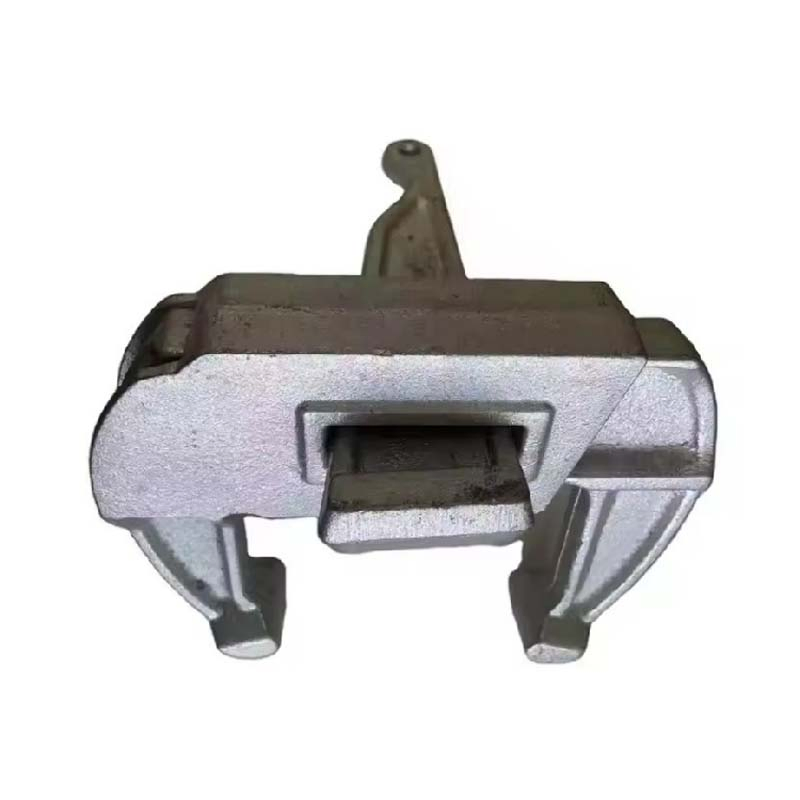 Wholesale Factory Price Wedge Clamp for Formwork Panel Support