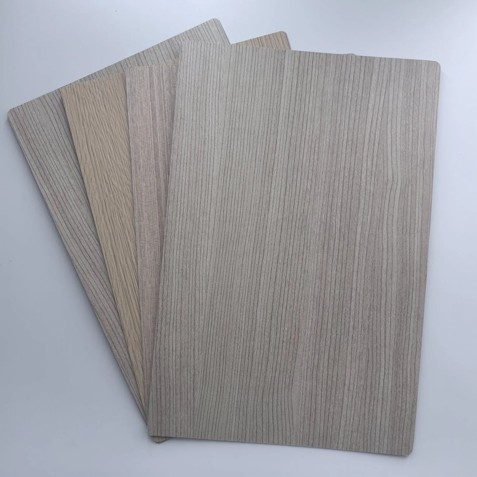 High-Quality Solid Colour HPL Sheets for Stylish Home Decor Solutions