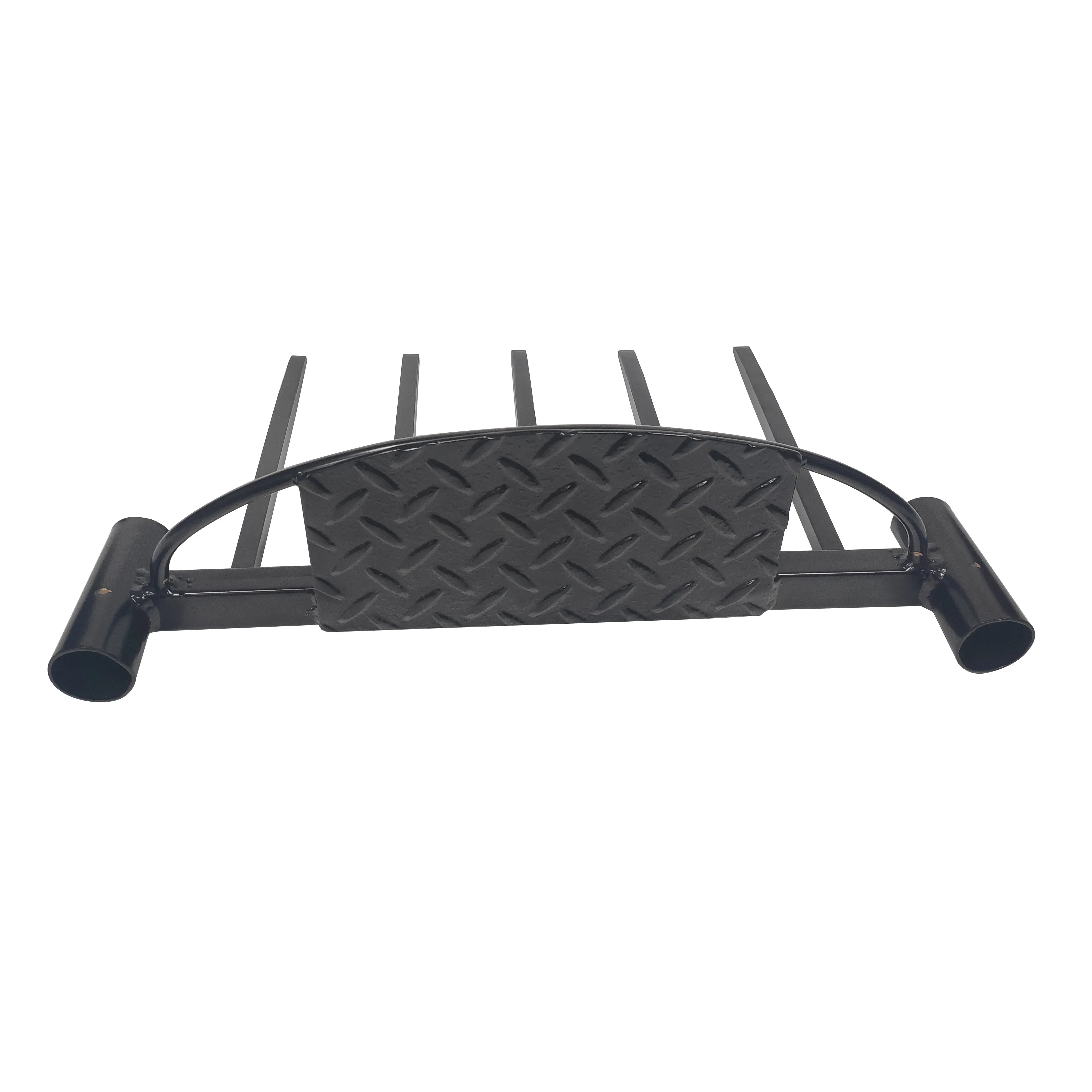 5 Teeth Carbon Steel Rake Head for Farming