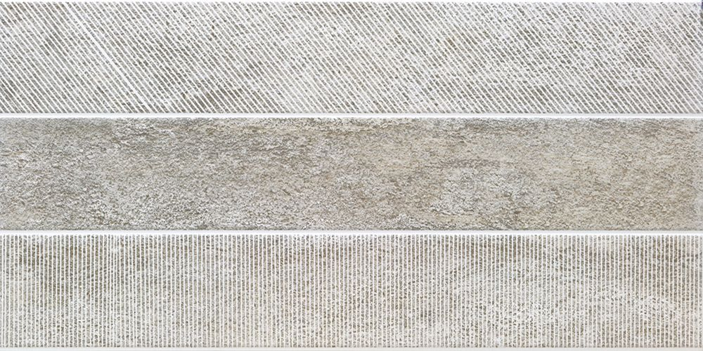 Online Technical Support Porcelain Tiles Thatch Umbrella Contemporary Pattern Tile