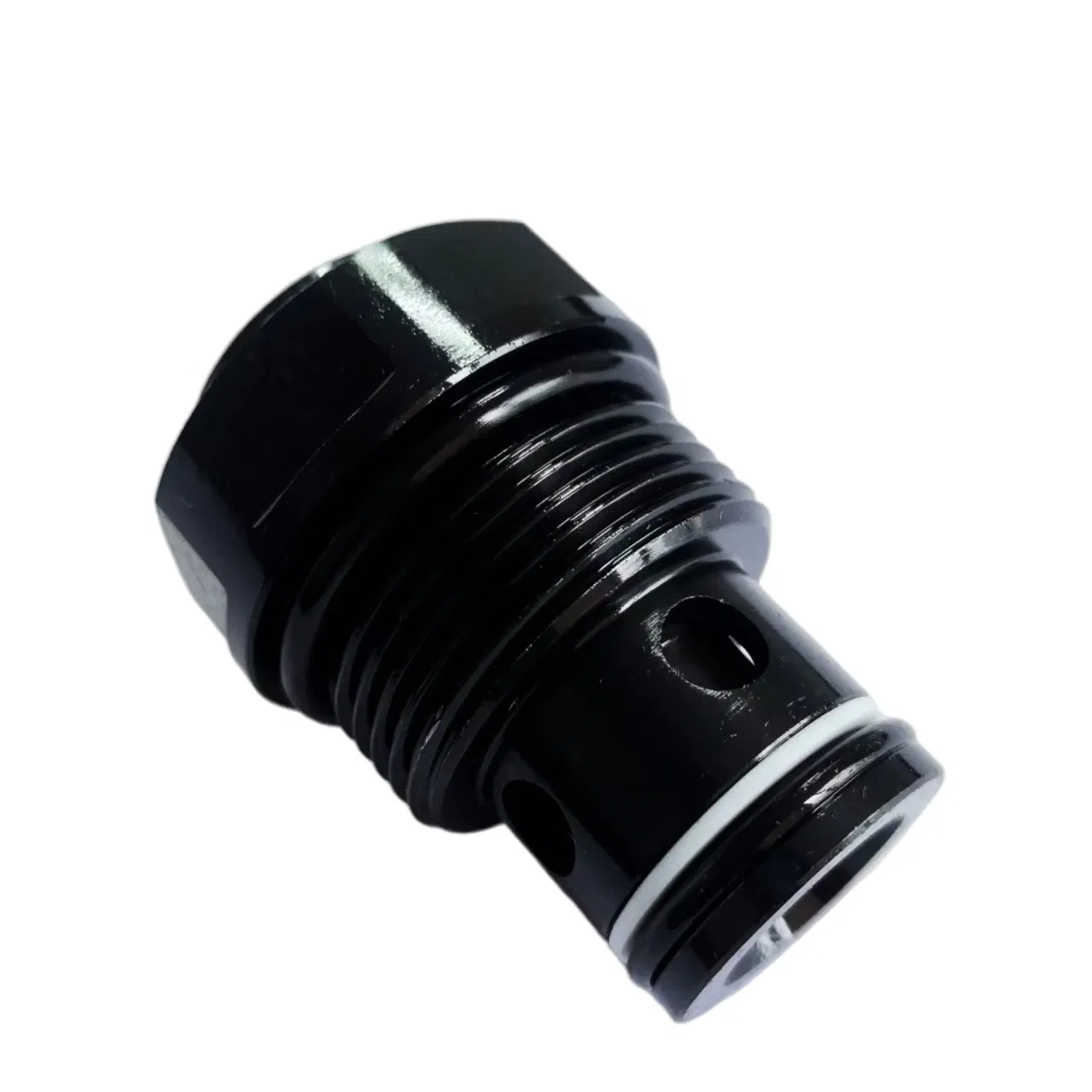 Обратный гидравлический клапан EMNDF18-01