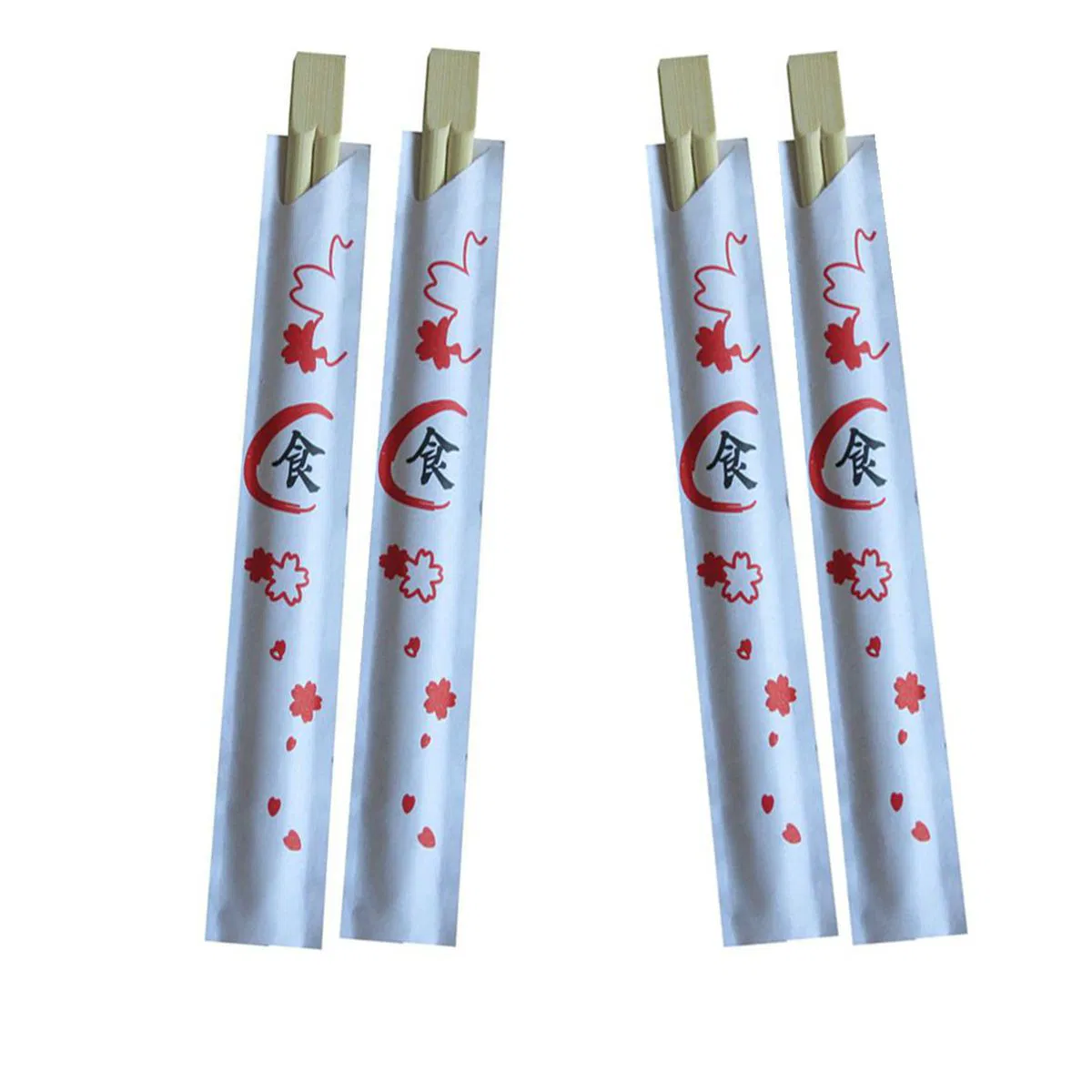 China Made Free Sample Good Quality Bamboo Products for Sale