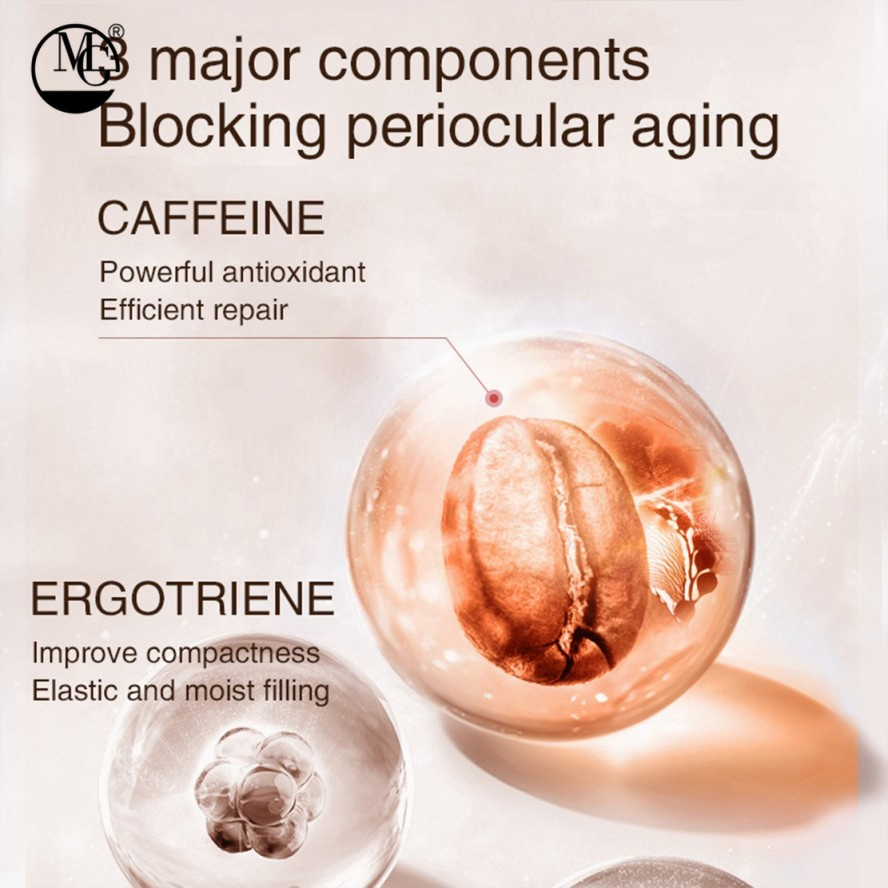 Anti Wrinkles Effective Firming Cells Essence for Travel