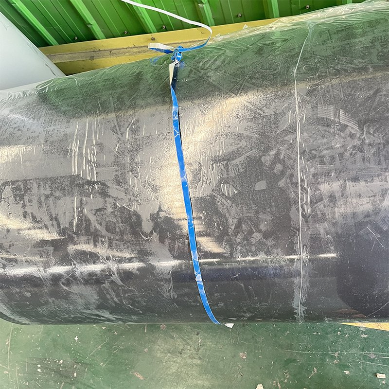 EPS Composite Exterior Wall Insulation Panel