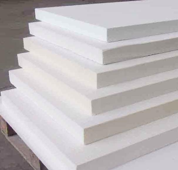 Manufacturer Various Indicators of Ceramic Insulation Blanket Rolls