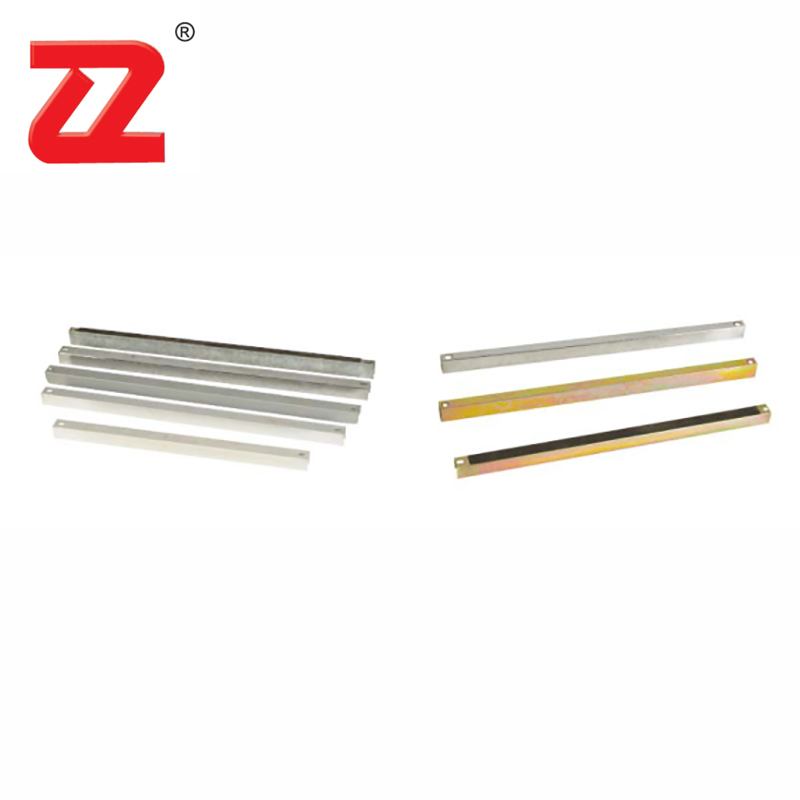 Popular Customized Lateral Bars for Raised Antistatic Elevated Access Flooring