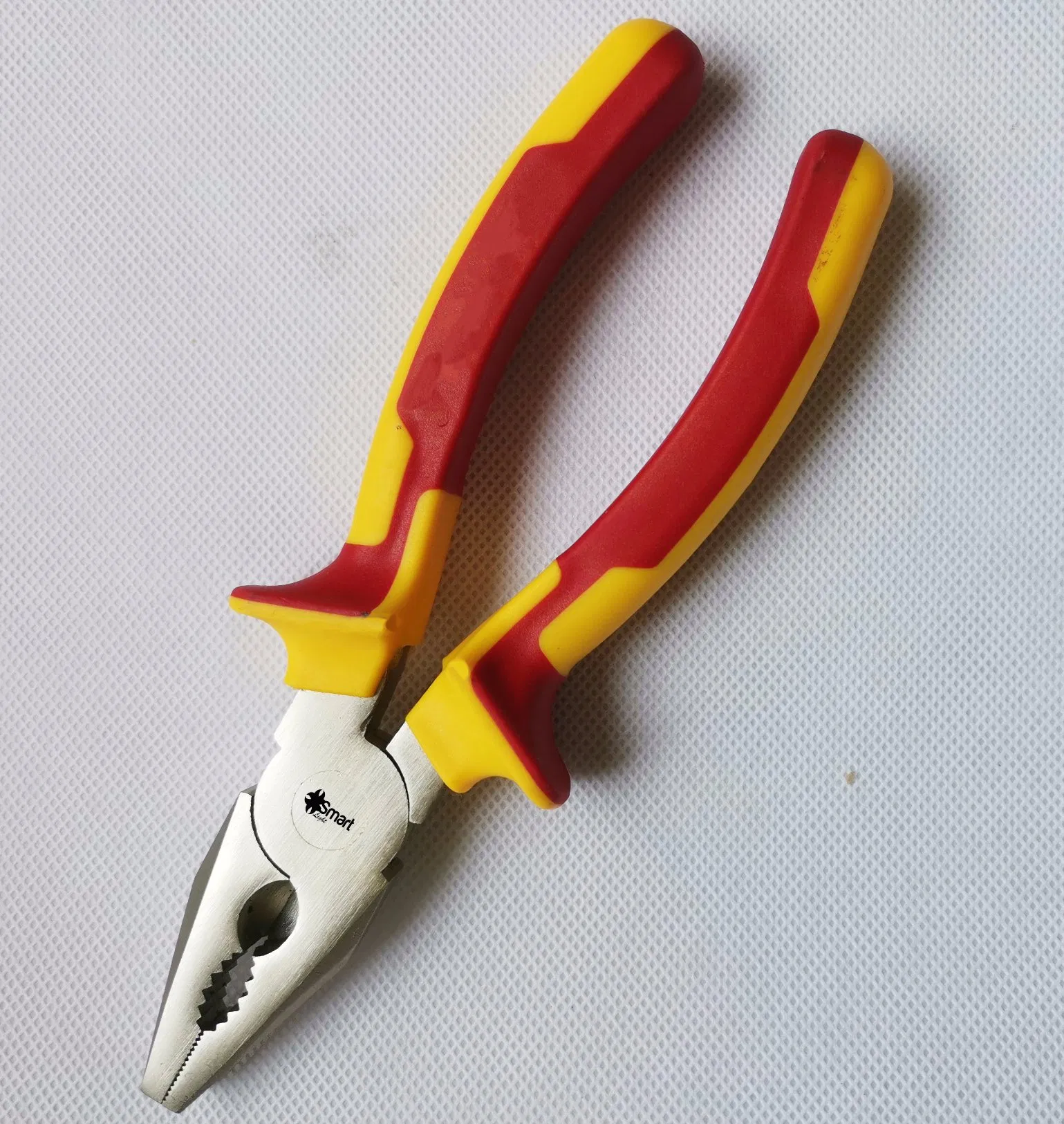 Комбинированные плоскогубцы 8 дюймов