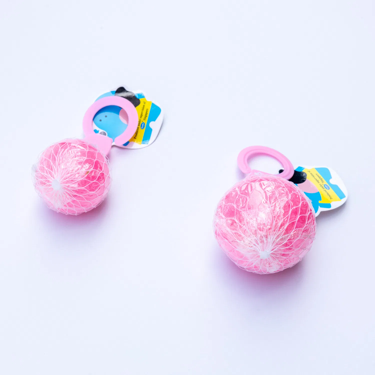 Toilet Ball Toilet Cleaner