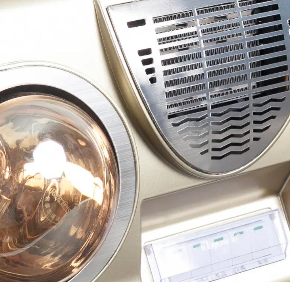 Mounted Intelligent Gas Water Heaters for Home for Bathroom