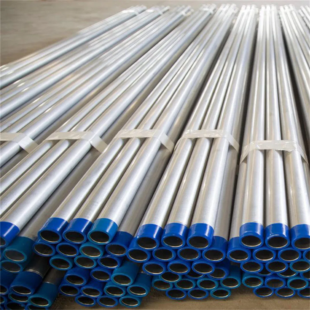 Premium 6061 Aluminum Square Tube Supplier From China