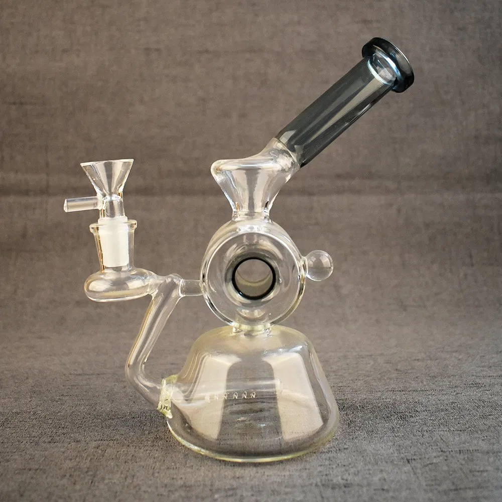 Portable Shisha Hookah Water Pipe