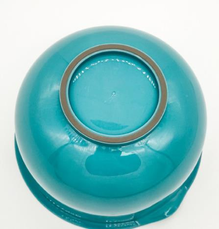 Mixing Bowl Salad Bowl 2PCS