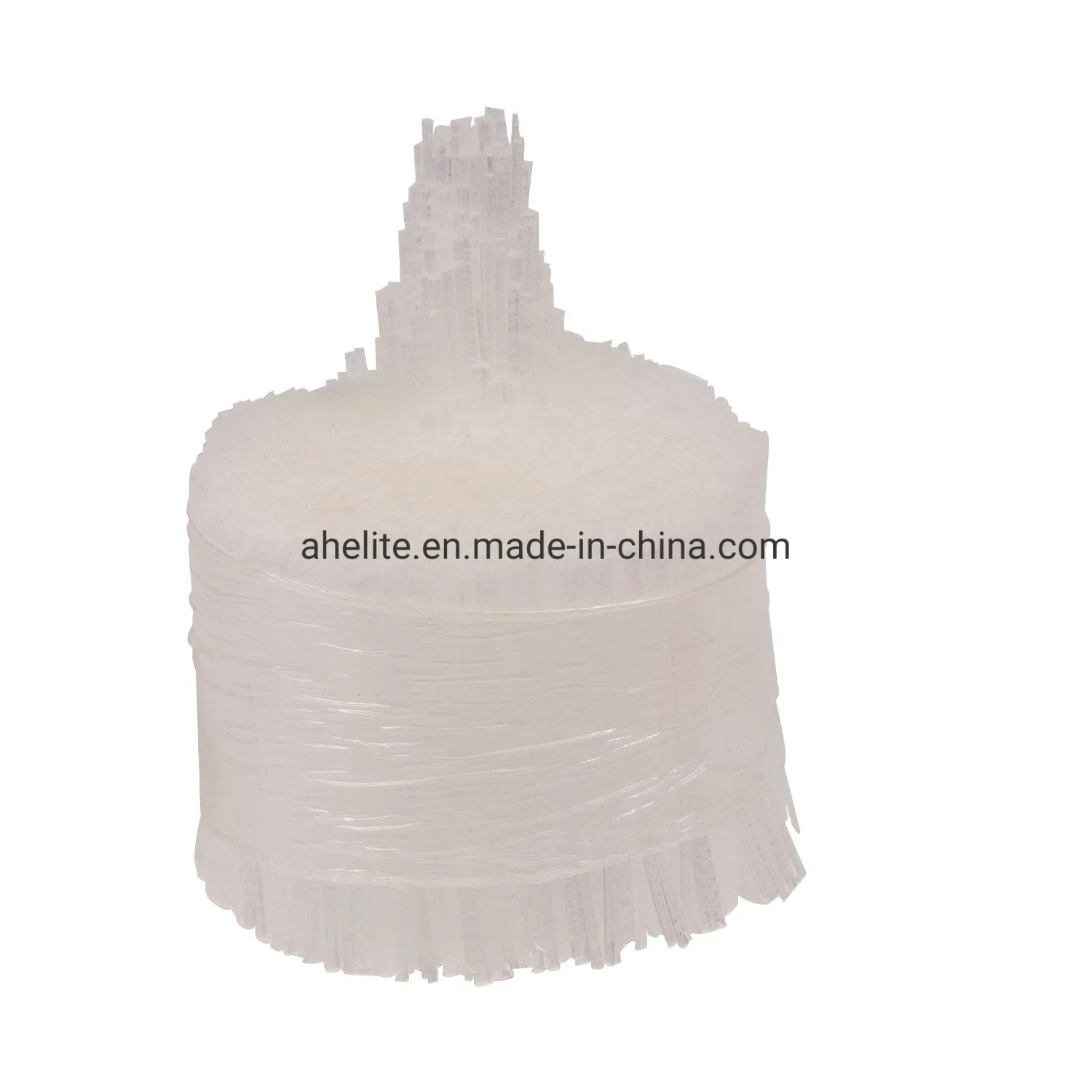Synthetic Micro Fibers Synthetic Macro Fibers Polypropylene Fibers