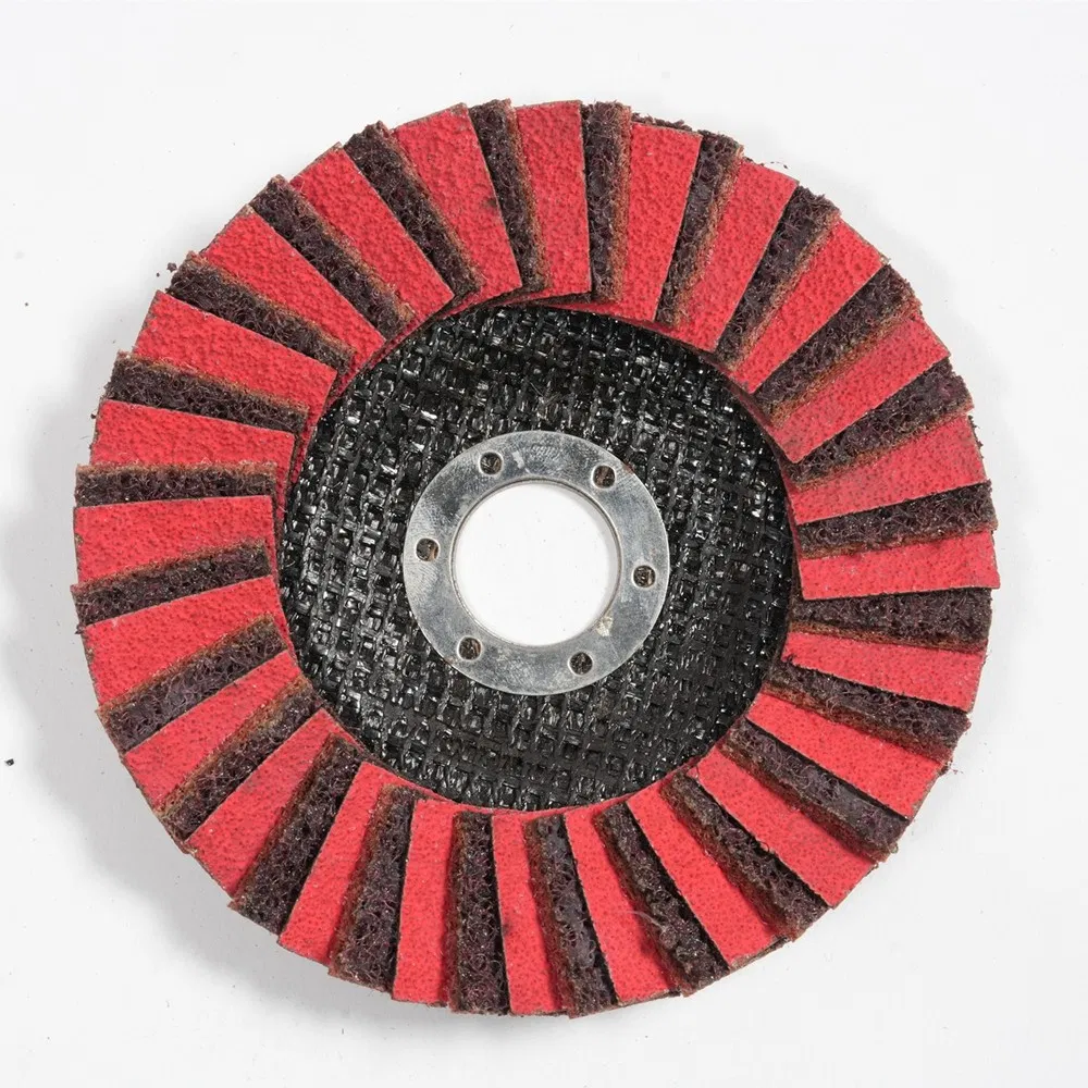 Шлифовальные круги Grit 200 для алюминия с отверстиями